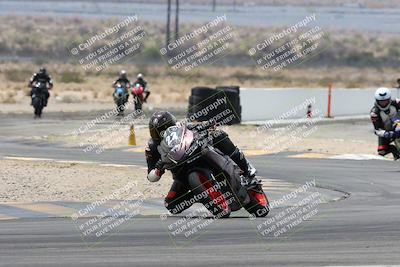 media/May-05-2025-Moto Forza (Mon) [[3c1838c5e5]]/3-C Group/Session 3 Turn 2/